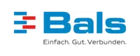 Bals