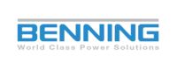 Benning